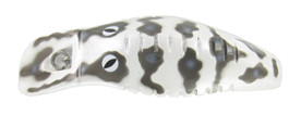 AF-04