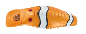 AF-08