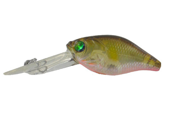 G-49