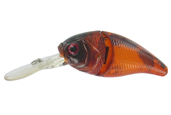 G-27