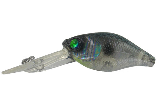 HE-04R
