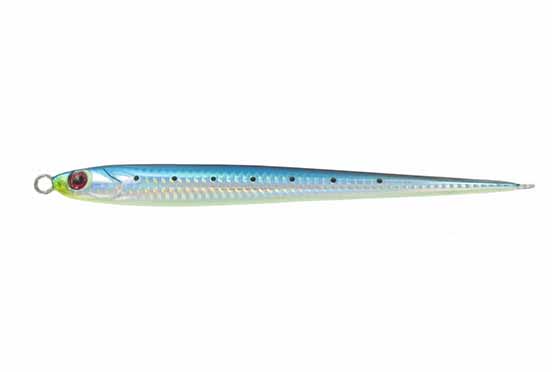 SE-02