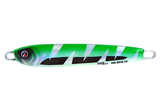 37-UV  anchovy