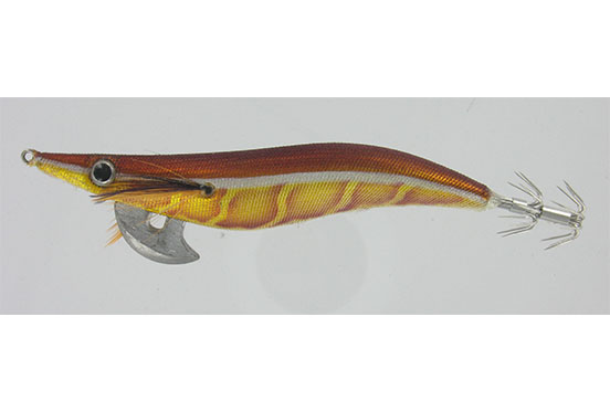 GE-01