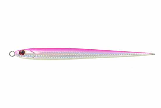 SE-01