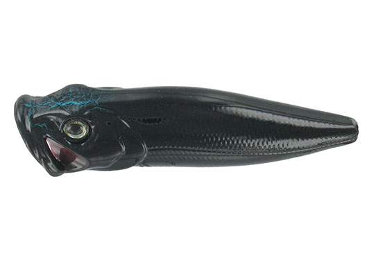 S-05