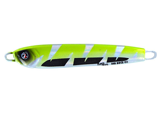39-UV  sun