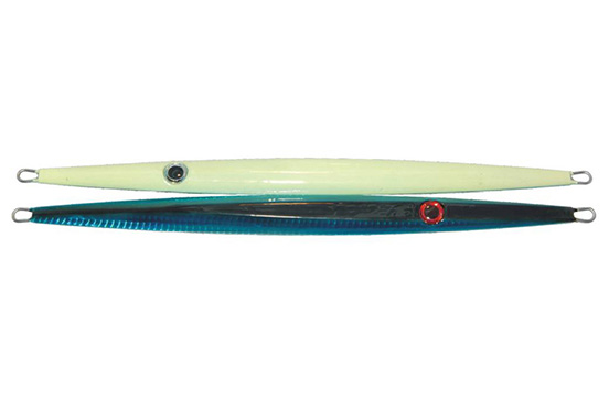 ZD-05