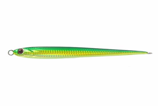 SE-03
