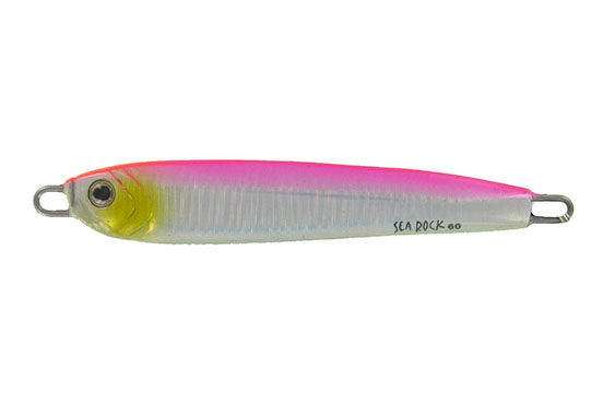 SJ-06