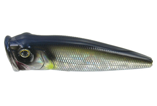 HC-09