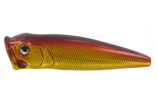 HB-09