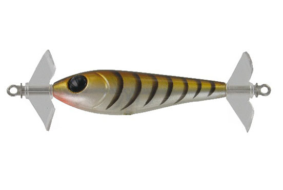 G-47