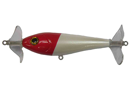 S-09